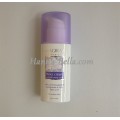 Magiray HEXA-CREAM wrinkle away cream 50 ml